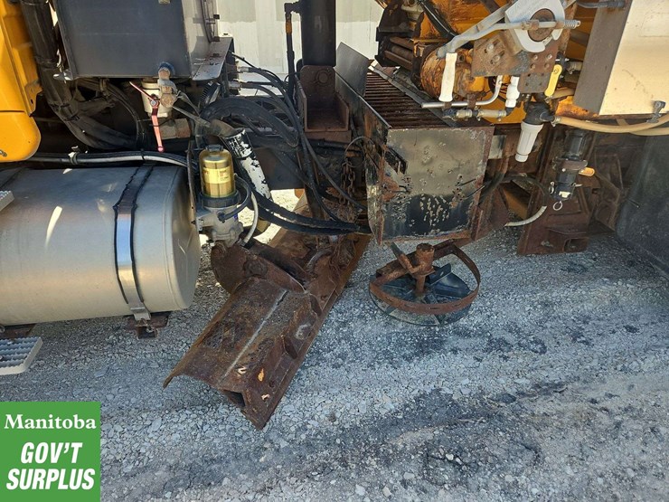 2011-international-workstar-7600-image-7