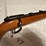 remington-mdl.514-22-s,-l-or-lr-rifle-image-3
