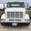 1996-international-4000-image-2