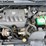 #1410-•-2007-nissan-sentra-sedan-(has-mn-title)-image-13