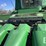 1982-john-deere-843-image-18