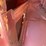 ford-f1-image-36