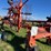 kuhn-ga7000dl-image-2