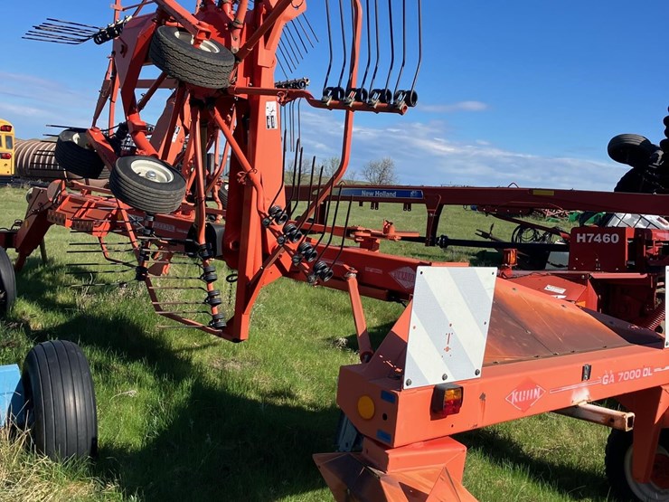kuhn-ga7000dl-image-2