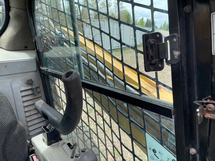 2006-caterpillar-272c-image-42