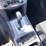 #1404-•-2014-subaru-legacy-(has-mn-title)-image-15