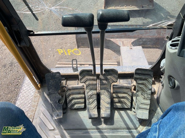 2010-volvo-ec160cl-image-18