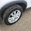 2011-kia-sorento-image-12