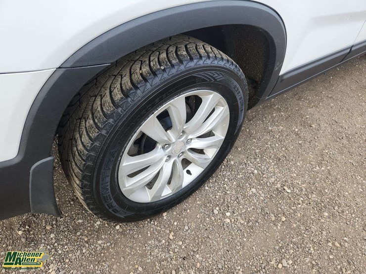 2011-kia-sorento-image-12