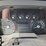 2013-ford-f450-image-24