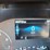 2022-ford-transit-connect-image-25