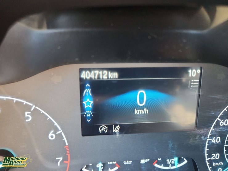 2022-ford-transit-connect-image-25