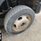 2013-ford-f450-image-35