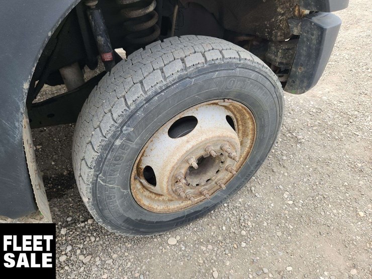 2013-ford-f450-image-35