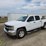 2018-chevrolet-silverado-1500-image-1