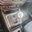 2010-jeep-compass-image-22