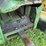 john-deere-2940-image-11