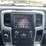 2015-dodge-1500-image-21