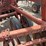 massey-ferguson-820-image-12