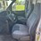 1993-ford-e350-image-35