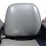 kubota-zd221-image-14