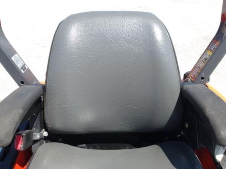 kubota-zd221-image-14