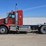 2007-kenworth-t800-image-5