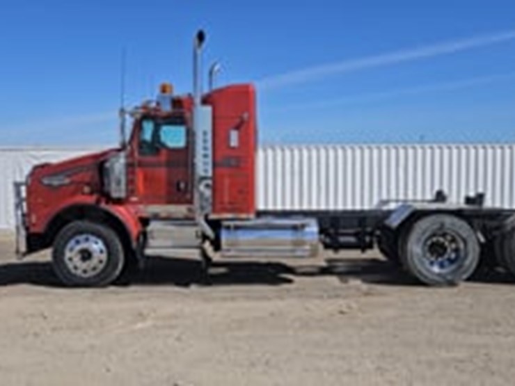2007-kenworth-t800-image-5