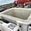 #1303-•-1999-chevrolet-boom-truck-**non-runner**(has-mn-title)-image-38