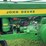 john-deere-620-image-9