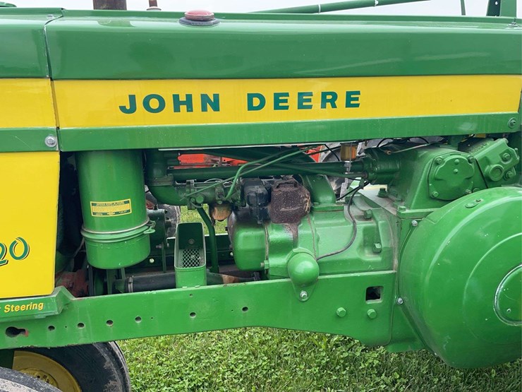 john-deere-620-image-9