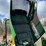 2005-john-deere-4120-image-32