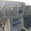 2004-gmc-sierra-2500hd-image-30