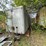 fruehauf-trailer-image-1
