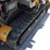 2023-seisan-sw-500-ride-on-crawler-dumper-003-image-29