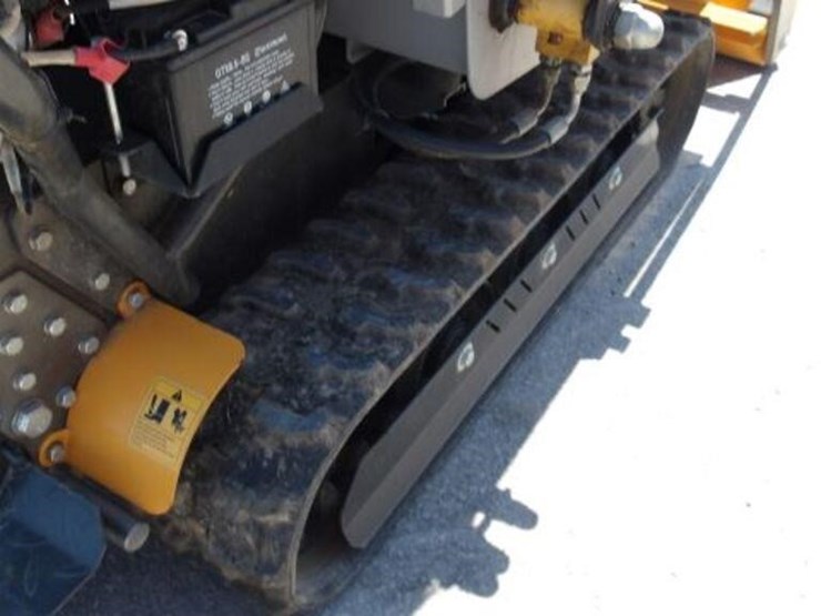 2023-seisan-sw-500-ride-on-crawler-dumper-003-image-29