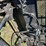 1998-new-holland-tv140-image-12