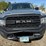 2021-dodge-2500-image-8