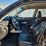 2010-subaru-forester-image-14