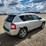 2010-jeep-compass-image-4