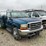 2001-ford-f350-image-2