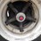 #1210-•-1974-easton-end-dump-trailer-(has-mn-title)-image-13