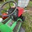#2863-•-riding-lawn-mower-(or)-image-7