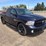 2015-dodge-1500-image-7