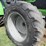 deutz-fahr-5120g-image-15