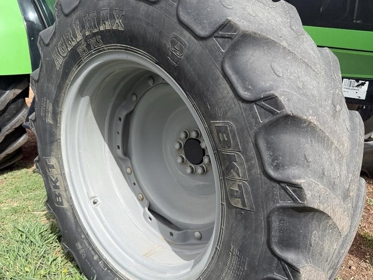 deutz-fahr-5120g-image-15