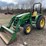 2005-john-deere-4120-image-1