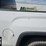 2015-gmc-sierra-1500-image-45