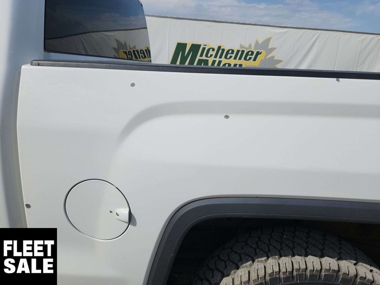 2015-gmc-sierra-1500-image-45