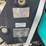 2026-cfg-industry-qk16r-image-7